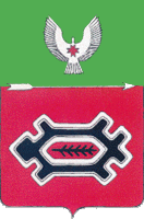    /RF_Rossia/Udmurtiya_Reg/Files/igrinski_c_rf1.gif