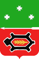    /RF_Rossia/Udmurtiya_Reg/Files/igrinski_c_rf2.gif