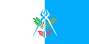    /RF_Rossia/Udmurtiya_Reg/Files/izhevsk_f1.gif