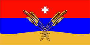    /RF_Rossia/Udmurtiya_Reg/Files/kezski_c_f1.gif