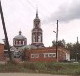    /RF_Rossia/Udmurtiya_Reg/Files/mozhga_pic.jpg