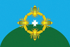    /RF_Rossia/Udmurtiya_Reg/Files/mushakovskoe_f1.gif