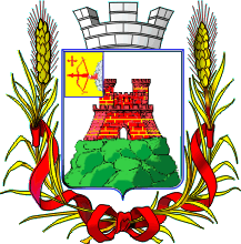    /RF_Rossia/Udmurtiya_Reg/Files/sarapul_k1.gif