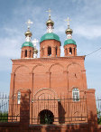    /RF_Rossia/Udmurtiya_Reg/Files/sarapul_pic.jpg