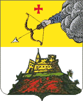    /RF_Rossia/Udmurtiya_Reg/Files/sarapul_r1.gif