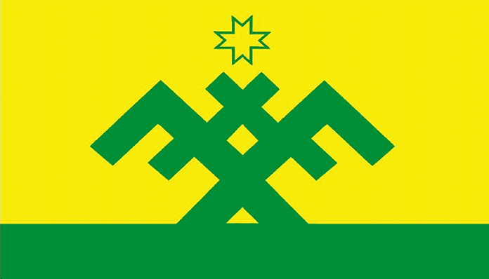    /RF_Rossia/Udmurtiya_Reg/Files/seltinski_c_f2.gif