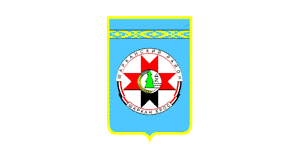   /RF_Rossia/Udmurtiya_Reg/Files/sharkanski_c_f1.gif