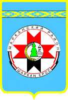    /RF_Rossia/Udmurtiya_Reg/Files/sharkanski_c_rf1.gif