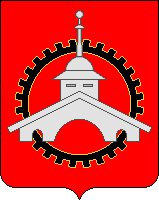    /RF_Rossia/Udmurtiya_Reg/Files/votkinsk_rf1.gif