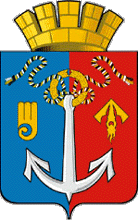    /RF_Rossia/Udmurtiya_Reg/Files/votkinsk_rf5.gif