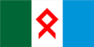    /RF_Rossia/Udmurtiya_Reg/Files/yakshur-bodiya_f1.gif