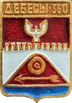    /RF_Rossia/Udmurtiya_Reg/Pins/debyosski_c_rf1_zn.gif
