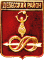    /RF_Rossia/Udmurtiya_Reg/Pins/debyosski_c_rf5_zn.gif