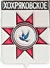    /RF_Rossia/Udmurtiya_Reg/Pins/hohryakovskoe_rf2_zn.gif
