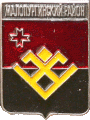    /RF_Rossia/Udmurtiya_Reg/Pins/malopurginski_c_rf1_zn.gif