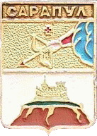    /RF_Rossia/Udmurtiya_Reg/Pins/sarapul_r1_zn.gif
