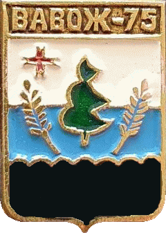    /RF_Rossia/Udmurtiya_Reg/Pins/vavozhski_c_rf1_zn.gif