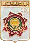    /RF_Rossia/Udmurtiya_Reg/Pins/yukamenski_c_rf1_zn.gif