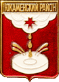    /RF_Rossia/Udmurtiya_Reg/Pins/yukamenski_c_rf2_zn.gif