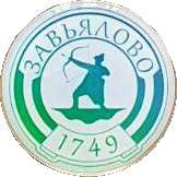    /RF_Rossia/Udmurtiya_Reg/Pins/zaviyalovskoe_rf1_zn.gif