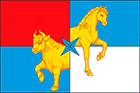   /RF_Rossia/Uliyanovsk_Reg/Files/annenkovskoe-mainski_f1.gif