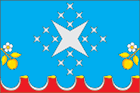    /RF_Rossia/Uliyanovsk_Reg/Files/annenkovskoe-tsilninski_f1.gif