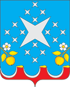    /RF_Rossia/Uliyanovsk_Reg/Files/annenkovskoe-tsilninski_rf1.gif