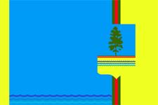    /RF_Rossia/Uliyanovsk_Reg/Files/astradamovskoe_f1.gif