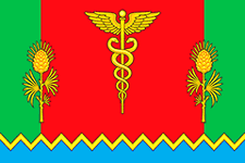    /RF_Rossia/Uliyanovsk_Reg/Files/astradamovskoe_f2.gif