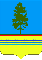    /RF_Rossia/Uliyanovsk_Reg/Files/astradamovskoe_rf1.gif
