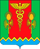    /RF_Rossia/Uliyanovsk_Reg/Files/astradamovskoe_rf2.gif