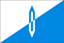    /RF_Rossia/Uliyanovsk_Reg/Files/barysh_f2.gif