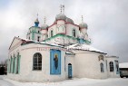    /RF_Rossia/Uliyanovsk_Reg/Files/barysh_pic.jpg