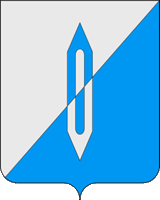    /RF_Rossia/Uliyanovsk_Reg/Files/barysh_rf3.gif