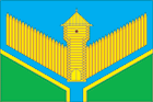    /RF_Rossia/Uliyanovsk_Reg/Files/bazarnosyzganski_c_f2.gif