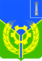    /RF_Rossia/Uliyanovsk_Reg/Files/bazarnosyzganski_c_rf1.gif