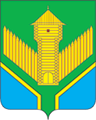    /RF_Rossia/Uliyanovsk_Reg/Files/bazarnosyzganski_c_rf2.gif