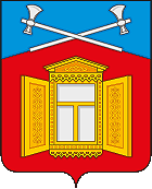    /RF_Rossia/Uliyanovsk_Reg/Files/bolsheposelkovskoe_rf1.gif