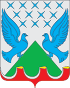    /RF_Rossia/Uliyanovsk_Reg/Files/bolshoe-nagatkino_rf1.gif