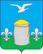    /RF_Rossia/Uliyanovsk_Reg/Files/bryandinskoe_rf1.gif