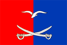    /RF_Rossia/Uliyanovsk_Reg/Files/cherdaklinski_c_f1.gif