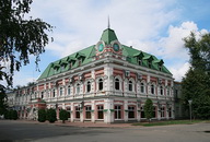    /RF_Rossia/Uliyanovsk_Reg/Files//dimitrovgrad_pic.jpg