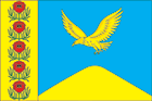    /RF_Rossia/Uliyanovsk_Reg/Files/dmitrievskoe_f1.gif