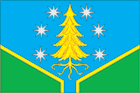    /RF_Rossia/Uliyanovsk_Reg/Files/dolzhnikovskoe_f1.gif