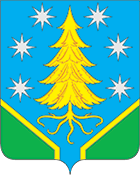    /RF_Rossia/Uliyanovsk_Reg/Files/dolzhnikovskoe_rf1.gif