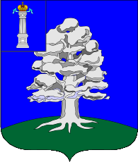    /RF_Rossia/Uliyanovsk_Reg/Files/dubrovskoe-uliyanovskaya_rf1.gif
