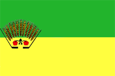    /RF_Rossia/Uliyanovsk_Reg/Files/elaurskoe_f1.gif