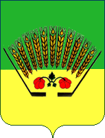    /RF_Rossia/Uliyanovsk_Reg/Files/elaurskoe_rf1.gif
