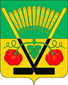    /RF_Rossia/Uliyanovsk_Reg/Files/elaurskoe_rf2.gif