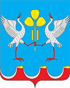    /RF_Rossia/Uliyanovsk_Reg/Files/elhovoozerskoe_rf1.gif